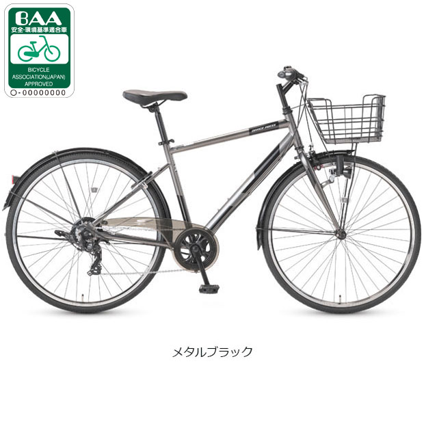 【3月10日まで】自転車　あさひ あさひ（自転車） 「あさひ」オフィスプレス スポーツ BAA-Q