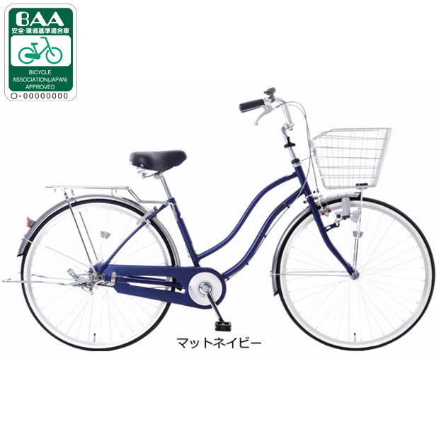 あさひ（自転車） 「西日本限定」「あさひ」カジュリー