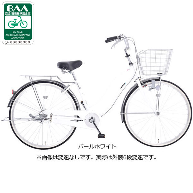 最大の割引 あさひ（自転車） 「西日本限定」「あさひ」カジュリー 自転車本体