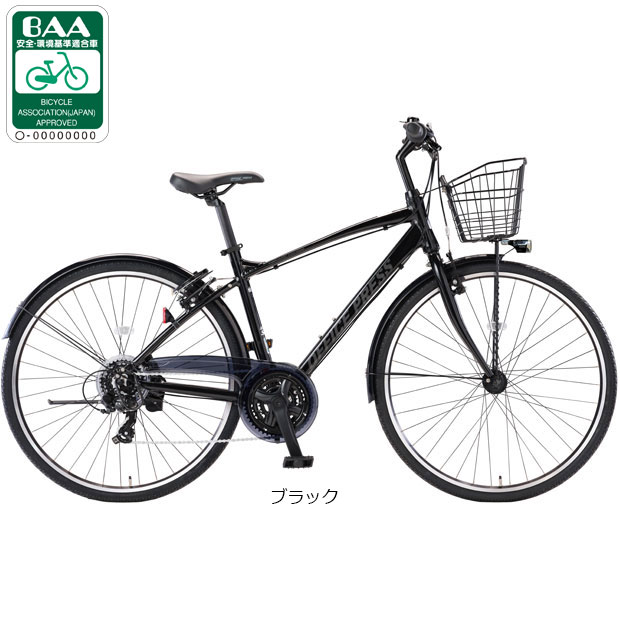【爆売りセール開催中！】 あさひ（自転車） 「あさひ」オフィスプレス BAA-Q スポーツ 自転車本体