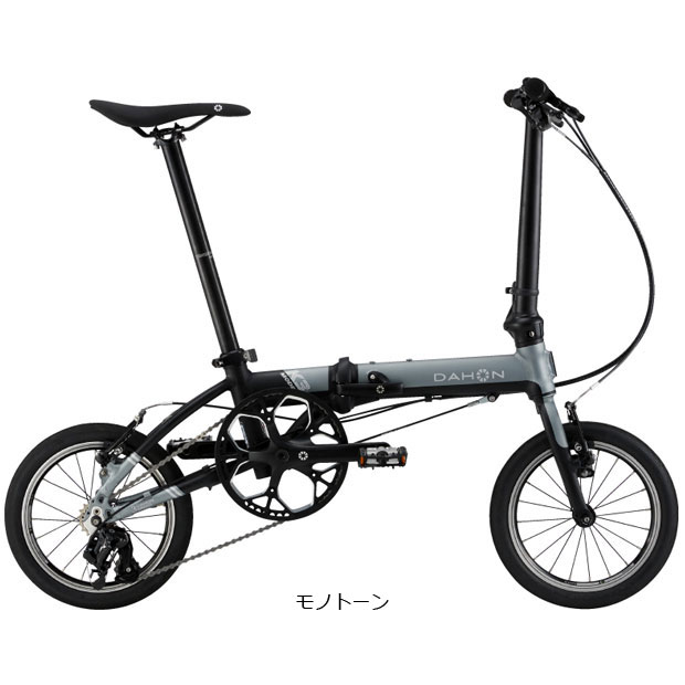 DAHON-INTERNATIONAL-Dove-SL.jpg