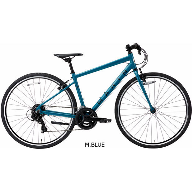 78180_173973003.jpg?size=n