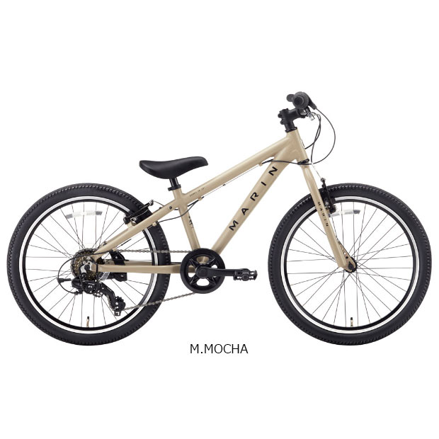 MARIN 子供用自転車｜自転車車体｜自転車｜車、バイク、自転車