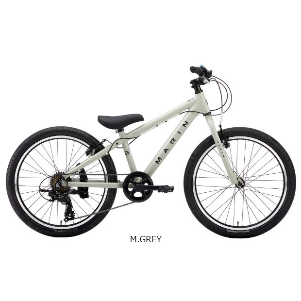 MARIN 子供用自転車｜自転車車体｜自転車｜車、バイク、自転車