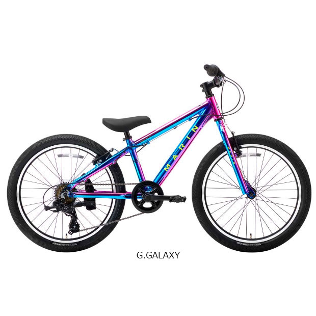 【専用】子供用自転車 22インチ アサヒ あさひ（自転車） 「東日本限定」「あさひ」フェリーク Jr. BAA