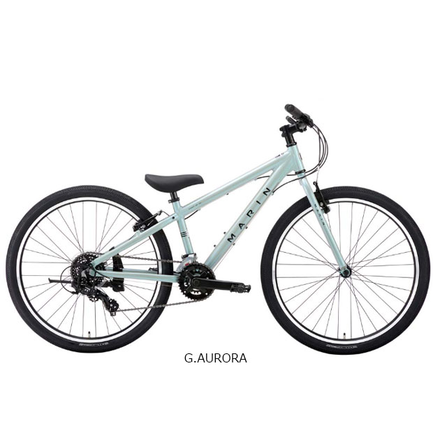 楽天市場】自転車 marin 26インチの通販