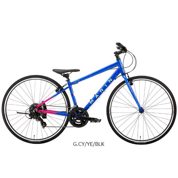 MARIN（マリン） 「マリン」「ネット通販限定セール」DONKY JR 700 LTD