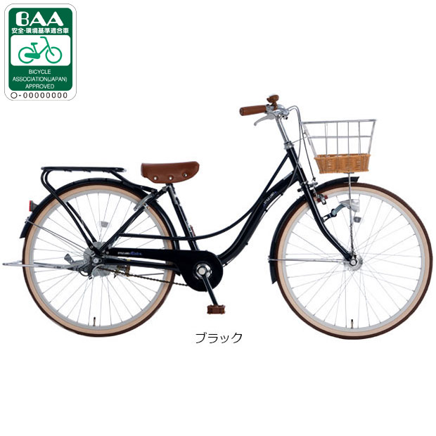 あさひ（自転車） 「あさひ」ドライド KIDS S BAA-O 18インチ