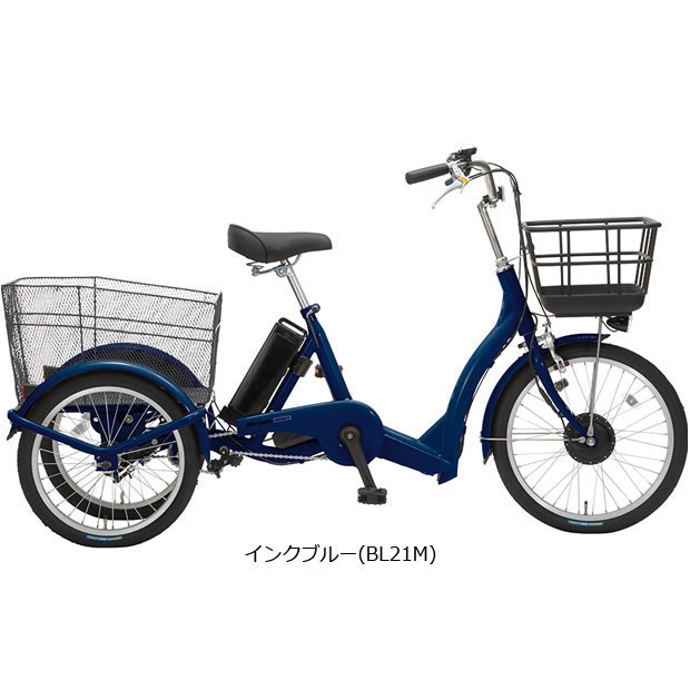 サイクルベースあさひYahoo!店 - 三輪車｜Yahoo!ショッピング