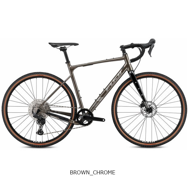 楽天市場】ランドナー（ロードバイク｜自転車・サイクリング