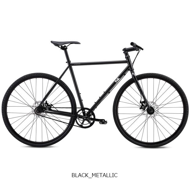 ピストバイク、シングル｜自転車車体｜自転車｜車、バイク