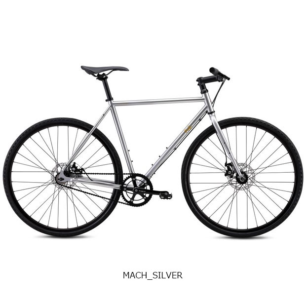 ピストバイクのおすすめ人気商品一覧 通販 - Yahoo!ショッピング