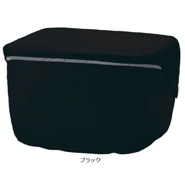 「送料無料」「パナソニック」NSAR153 フロント用バスケットカバー | Panasonic | 01