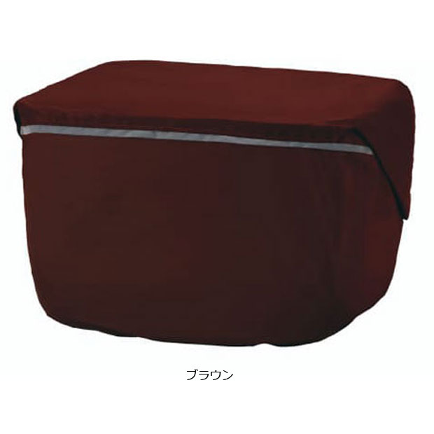 「送料無料」「パナソニック」NSAR153 フロント用バスケットカバー | Panasonic | 02