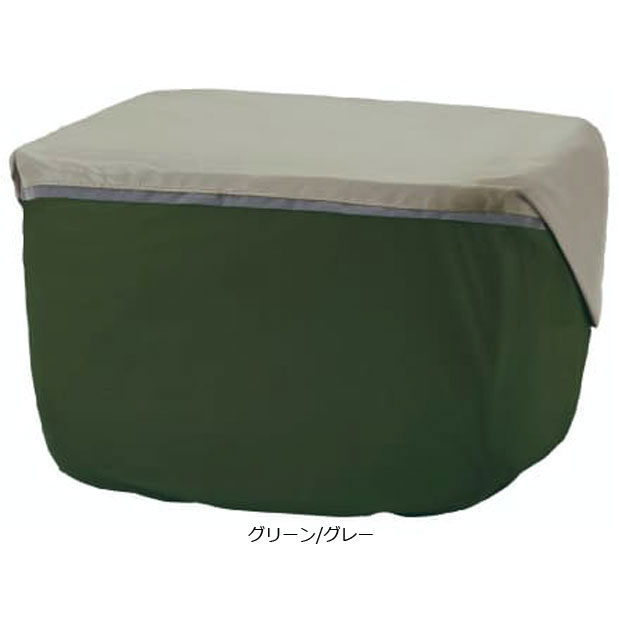 「送料無料」「パナソニック」NSAR153 フロント用バスケットカバー | Panasonic | 04