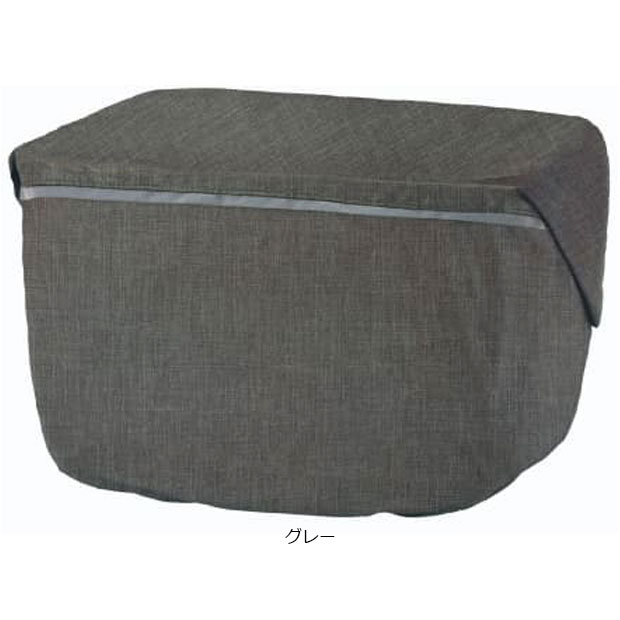 「送料無料」「パナソニック」NSAR153 フロント用バスケットカバー | Panasonic | 03