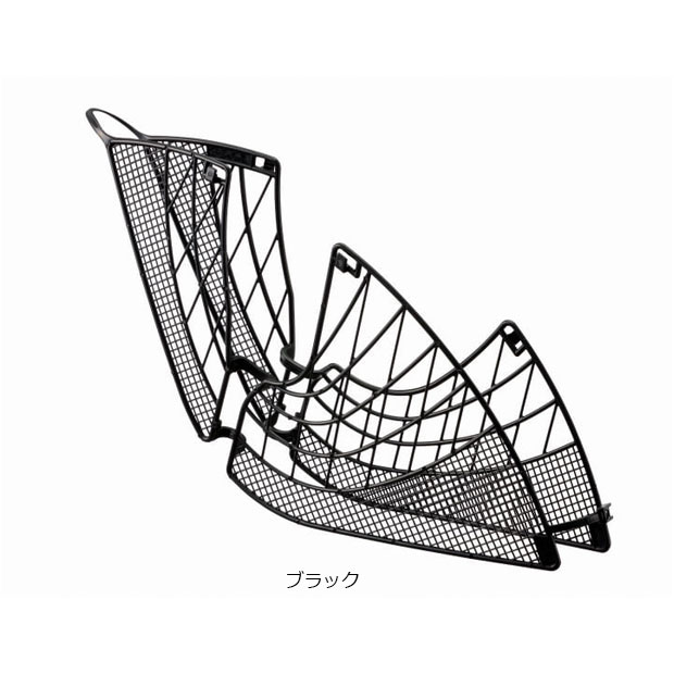 「パナソニック」NAD377S ドレスガード 25ティモ・A 25ティモ・S用 | Panasonic | 01