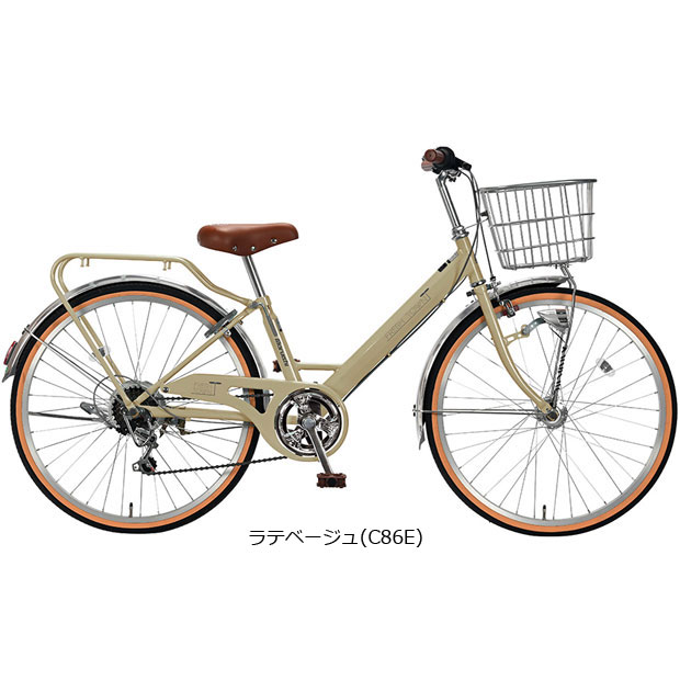 自転車 22インチ オートライト（子供用自転車）の商品一覧｜自転車車体｜自転車 | 車、バイク、自転車 通販 - Yahoo!ショッピング