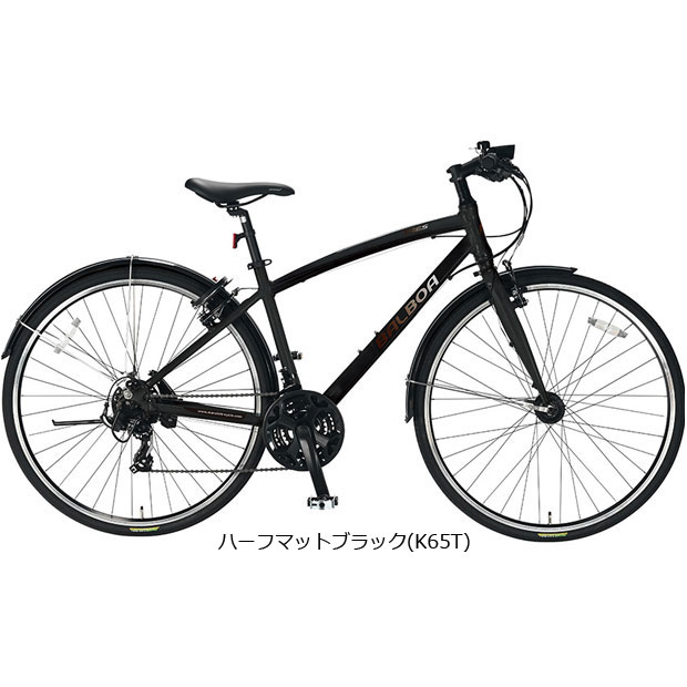 <基本は直接引取> 丸石サイクル バルボアセイス スチールグレー バルボアセイス | 丸石サイクル