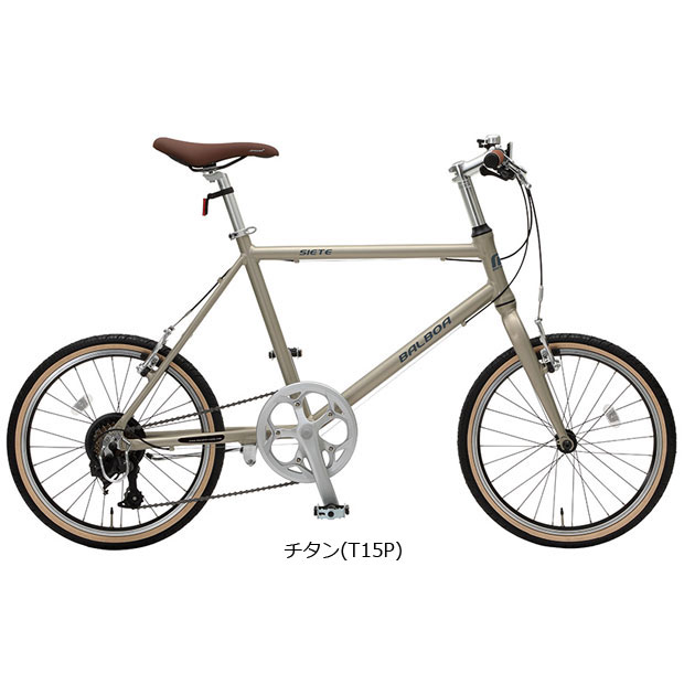 丸石自転車 24インチ（自転車車体）の商品一覧｜自転車 | 車