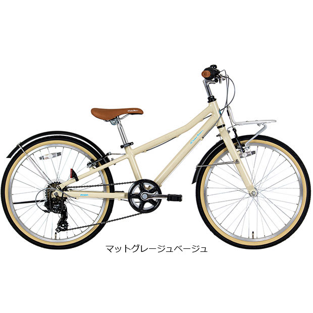 asson j24のおすすめ人気商品一覧 通販 - Yahoo!ショッピング