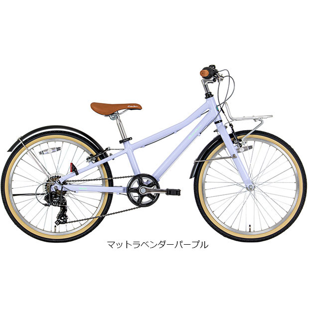 SALE」「コーダーブルーム」「7/26までスポーツ夏セール」asson J22-G