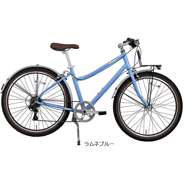 2/27-3/1はボーナスストア+5％「地域限定商品」「サードバイクス」SOON