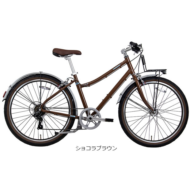 2/27-3/1はボーナスストア+5％「地域限定商品」「サードバイクス」SOON