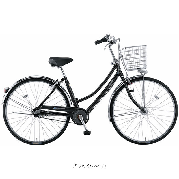 miyata（ミヤタ） 「ミヤタ」アルモード ベルト 3S「DAL63LB4S」26