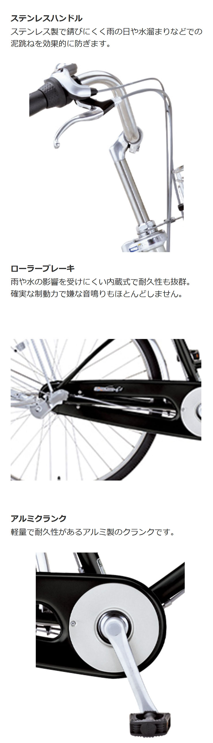 ミヤタ様購入お願いします リクエスト 2点 まとめ商品 新品即納】[DOL]えっくす☆きゅーと Star Sprinkles / Moon Cat