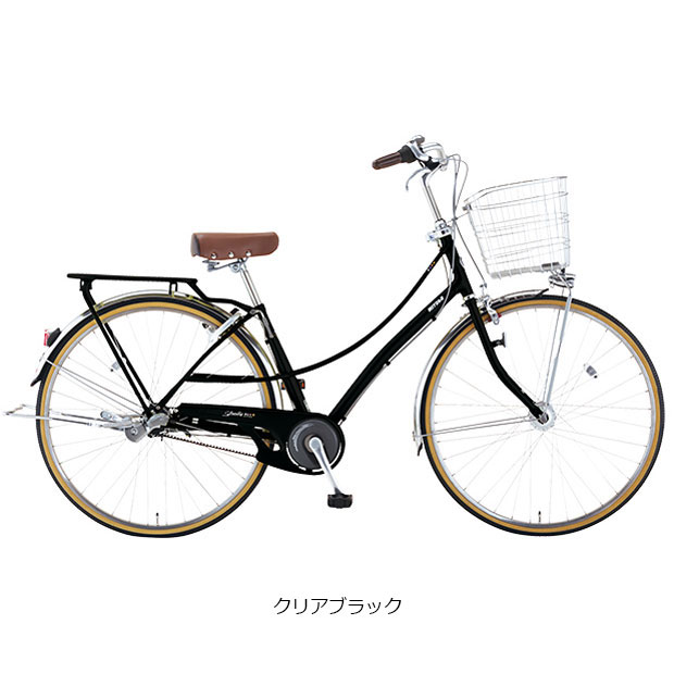 ミヤタ 自転車 27インチのおすすめ人気商品一覧 通販 - Yahoo