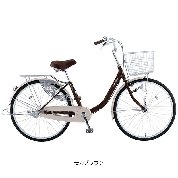 miyata【26インチ】 Yahoo!オークション - MIYATA California Road 80年代 26インチ