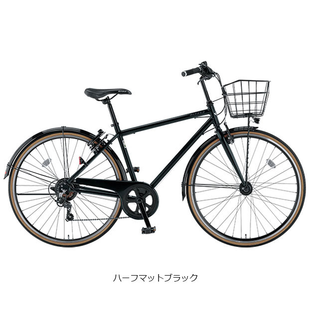 27lwt-s-3-hd-w.jpg