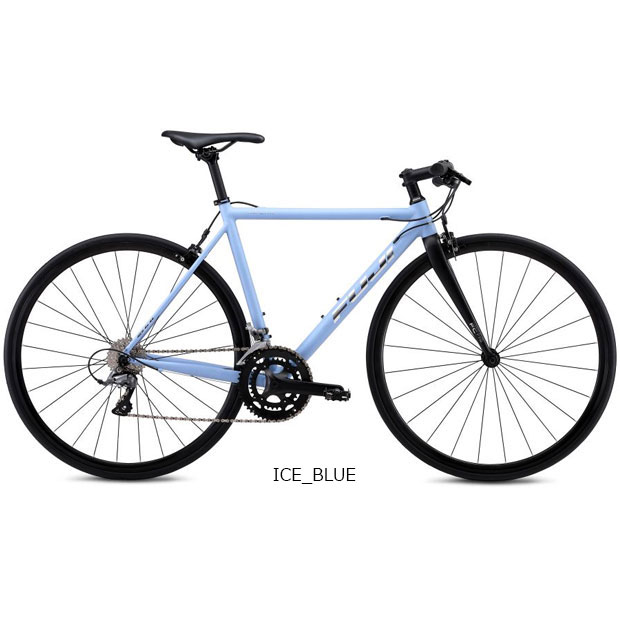 ふるぎやさん専用　自転車 クルミヤで扱っている自転車の種類｜自転車のクルミヤ 滋賀県草津市