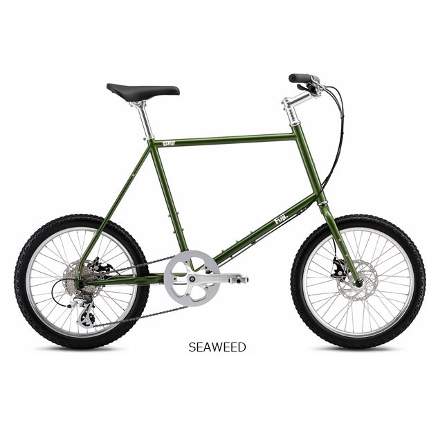 フジミニベロ（車、バイク、自転車）のおすすめ人気商品一覧 通販