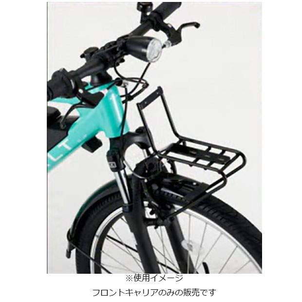 Panasonic 「パナソニック」NCF462S XEALT S3F用 フロント