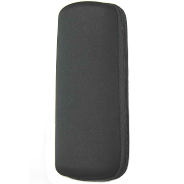 1/30-2/1はストアポイント2倍「あさひ」スマートツールケース 容量：500ml ツールボトル | あさひ（自転車） | 01