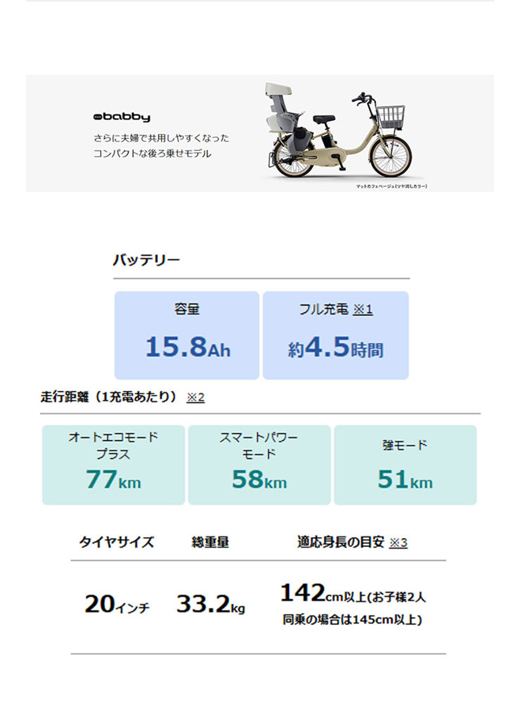 ベビーバス/アウトレット品 セカンドベビーシューズ – ミキハウスオフィシャルサイト