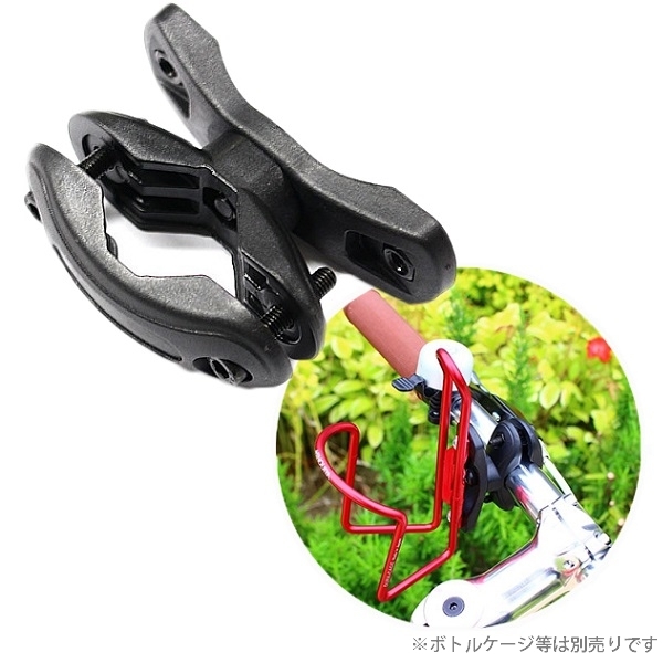 YUENI」M38 ボトルケージアタッチメント : サイクルベースあさひ YUENI」M38 ボトルケージアタッチメント : サイクルベースあさひ