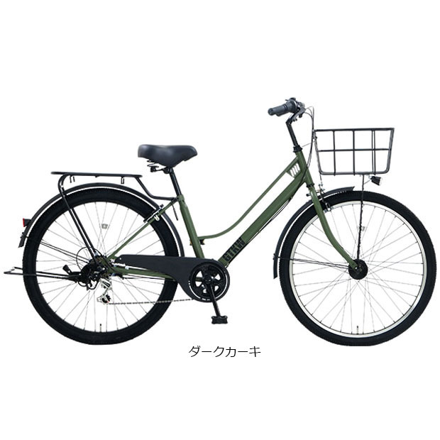 Amazon.co.jp: あさひなぐ (34) (ビッグコミックス) : こざき