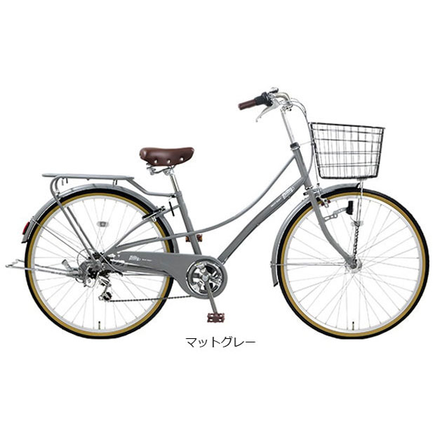 楽天市場】送料無料※一部地域 Dプラス オリジナル ファイン