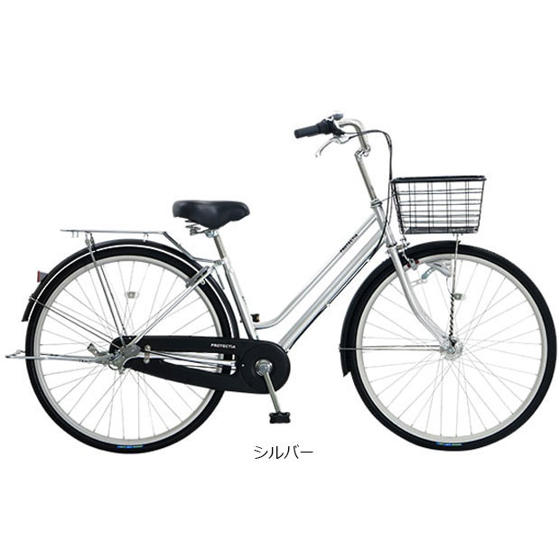 自転車 新品 ノーパンク27インチ 千葉 楽天市場】自転車 27インチ ノーパンクの通販