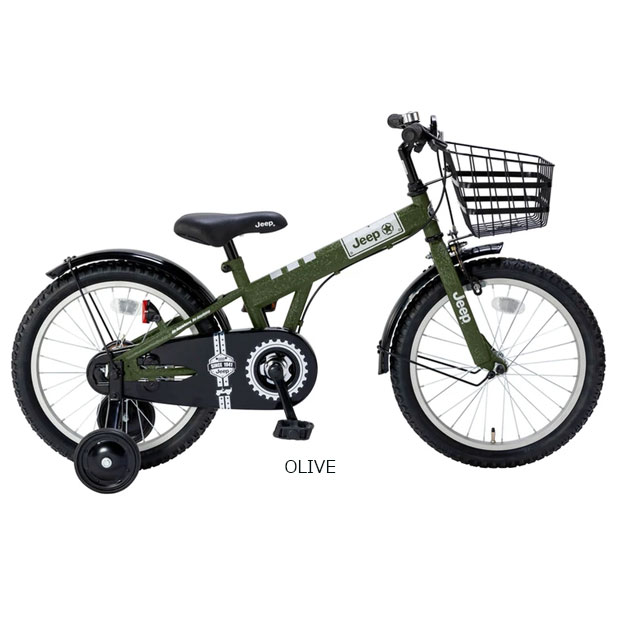Jeep 自転車車体｜自転車｜車、バイク、自転車 おすすめ人気商品