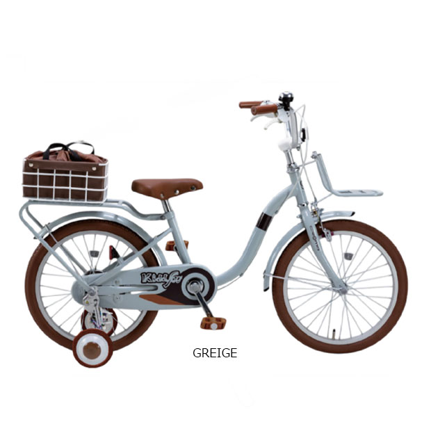 楽天市場】ベージュ（カラーベージュ）（クロスバイク｜自転車