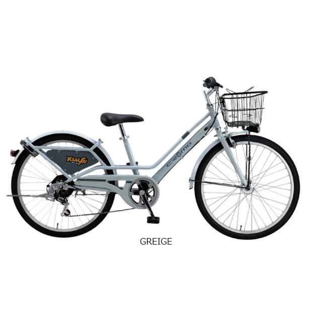あさひ 自転車 24インチ（子供用自転車）｜自転車車体｜自転車 | 車