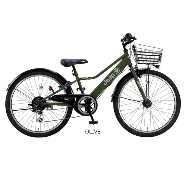 ジープ 子ども用自転車の商品一覧｜子ども用自転車、三輪車