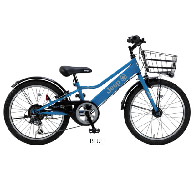 あさひ 自転車 24インチ（子供用自転車）の商品一覧｜自転車車体