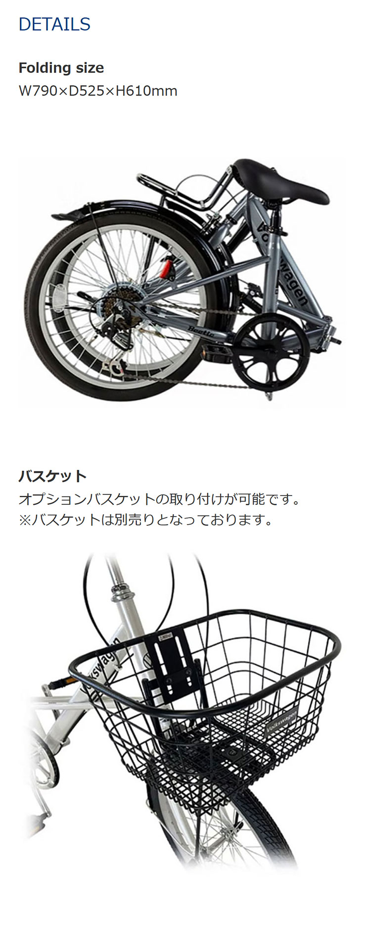 UX EN 新品未使用 六法全書 令和6年 PU VW UX EN 新品未使用 六法全書 令和6年 PU VW 六法全書 令