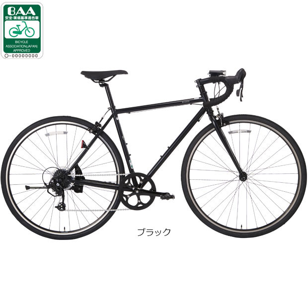 アサヒロードバイクフレーム アサヒロードバイクフレーム