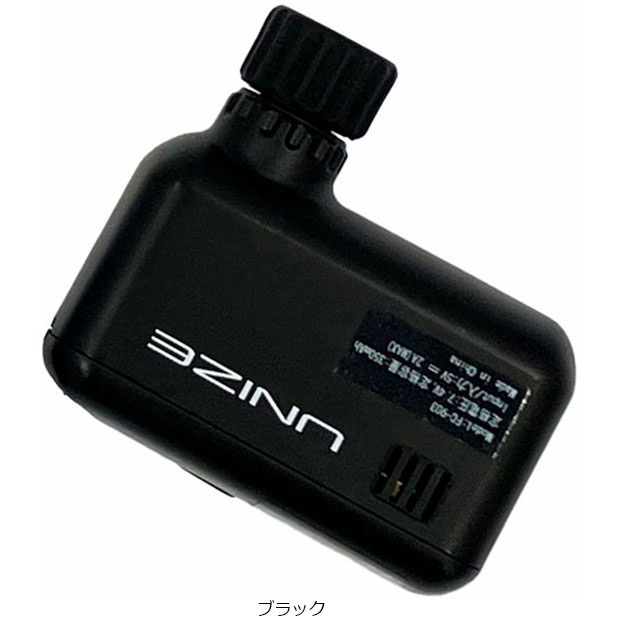 送料無料」「アサヒサイクル」UNIZE AUTO PUMP pocket FC-903